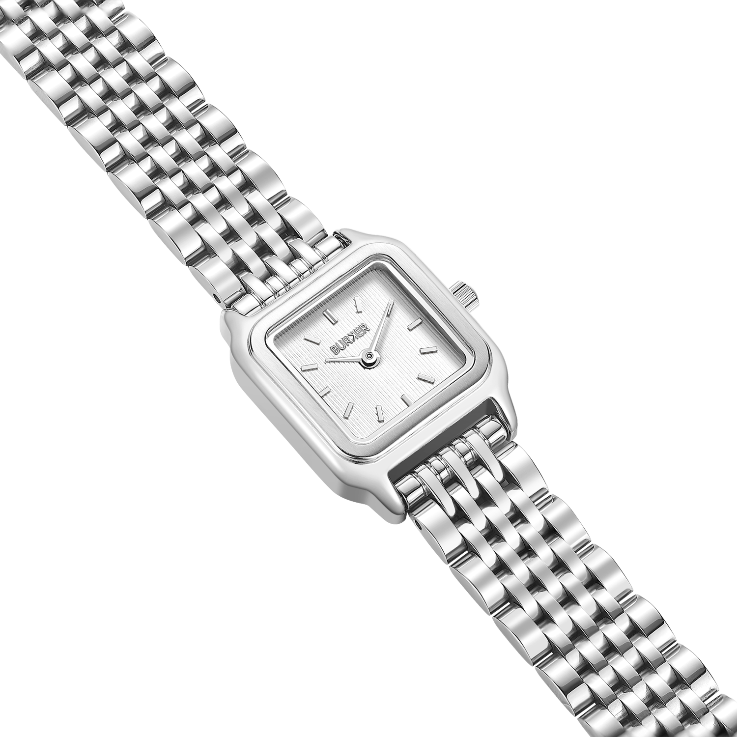 Macy Petite Silver White - изображение 3