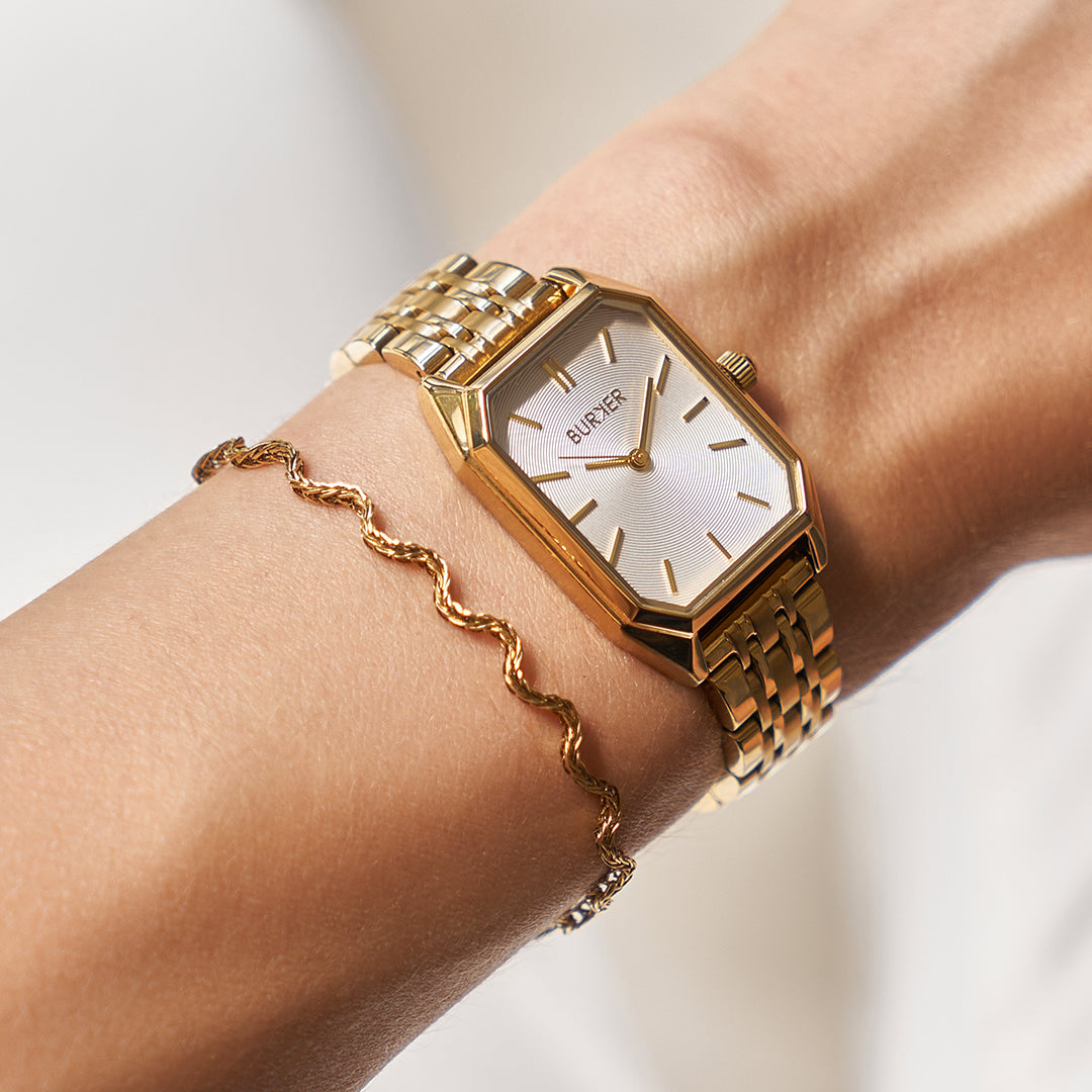 Ashlee Bracelet - изображение 2