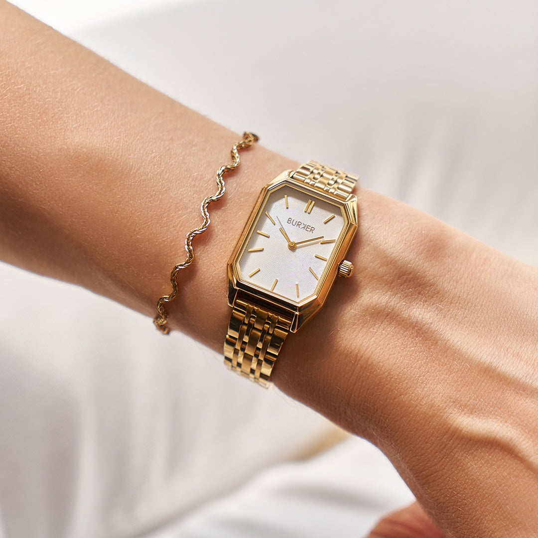 Ashlee Bracelet - изображение 3