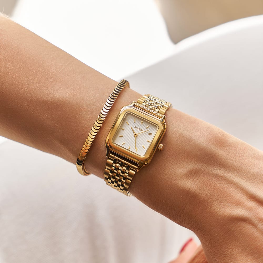Nylah Bracelet - изображение 3