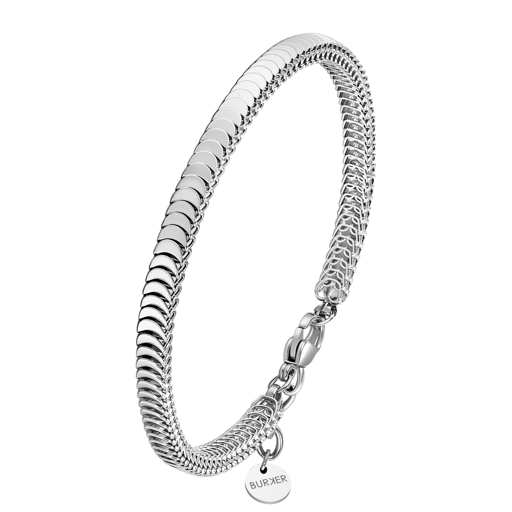Nylah Bracelet - изображение 4