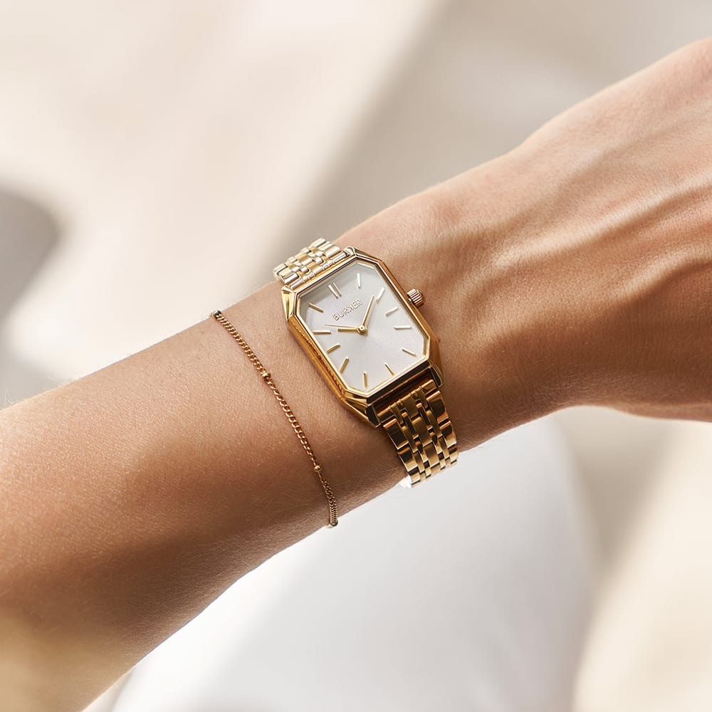 Diona Bracelet - изображение 2