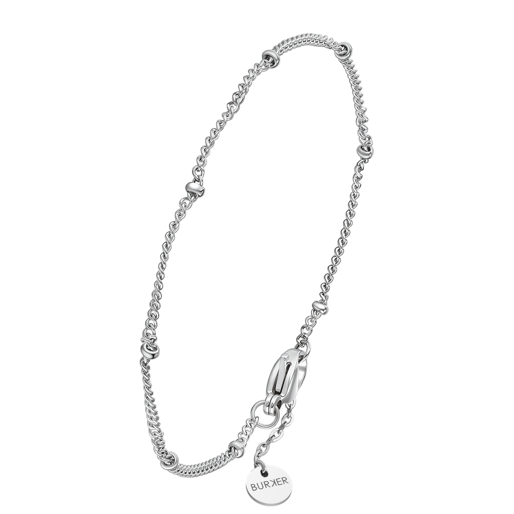 Diona Bracelet - изображение 4