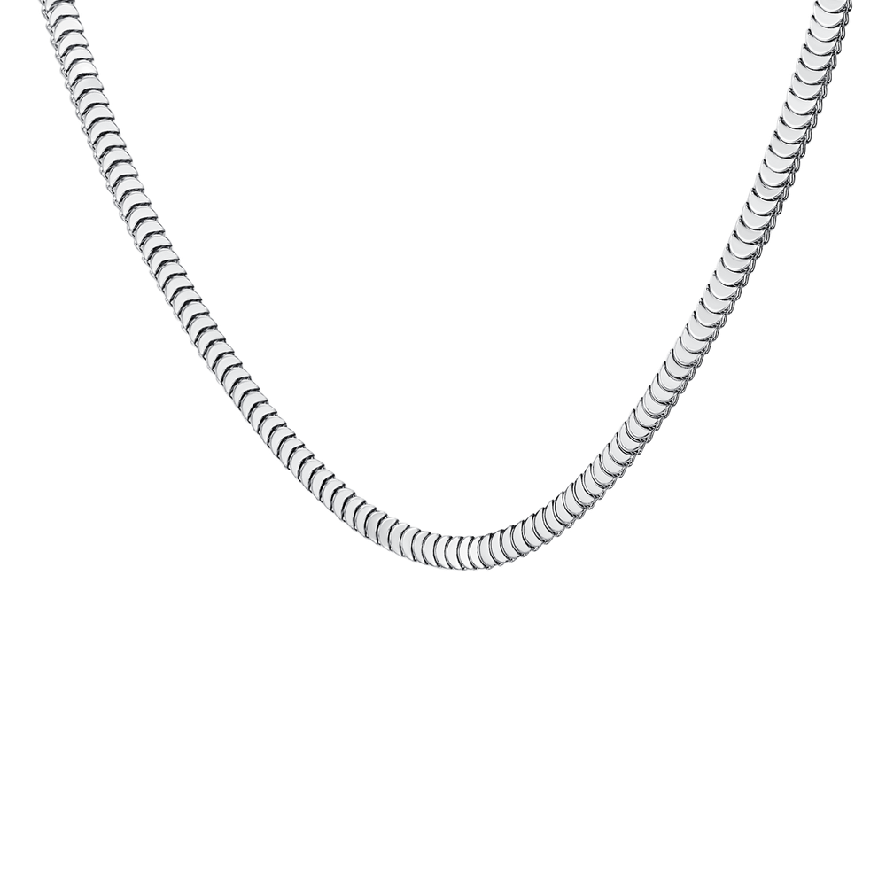 Nylah Necklace - изображение 5