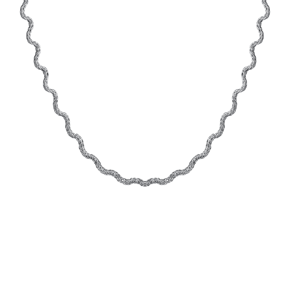 Ashlee Necklace - изображение 5
