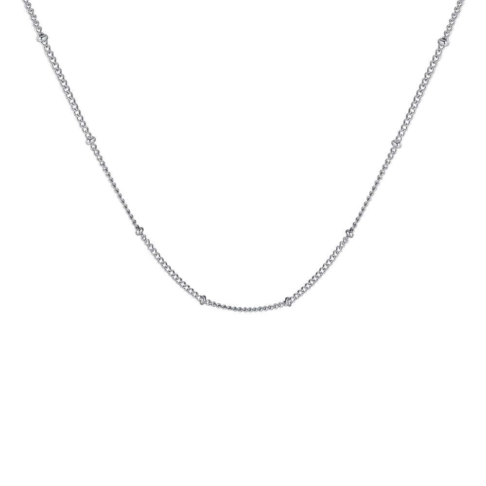 Diona Necklace - изображение 4