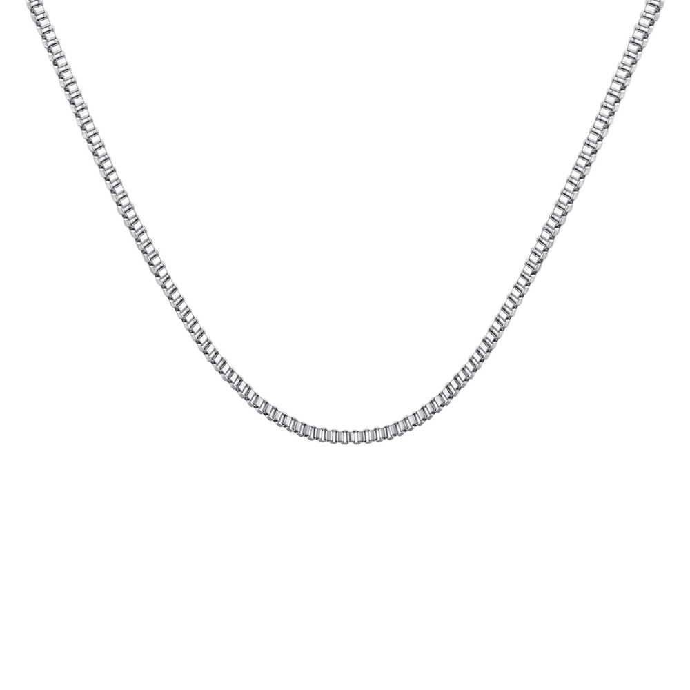 June Necklace - изображение 5