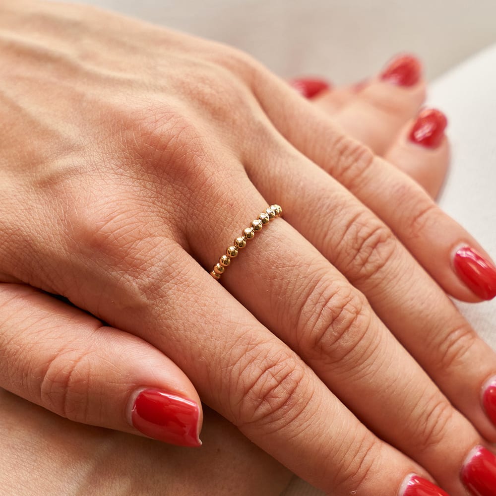 Liz Ring - изображение 2
