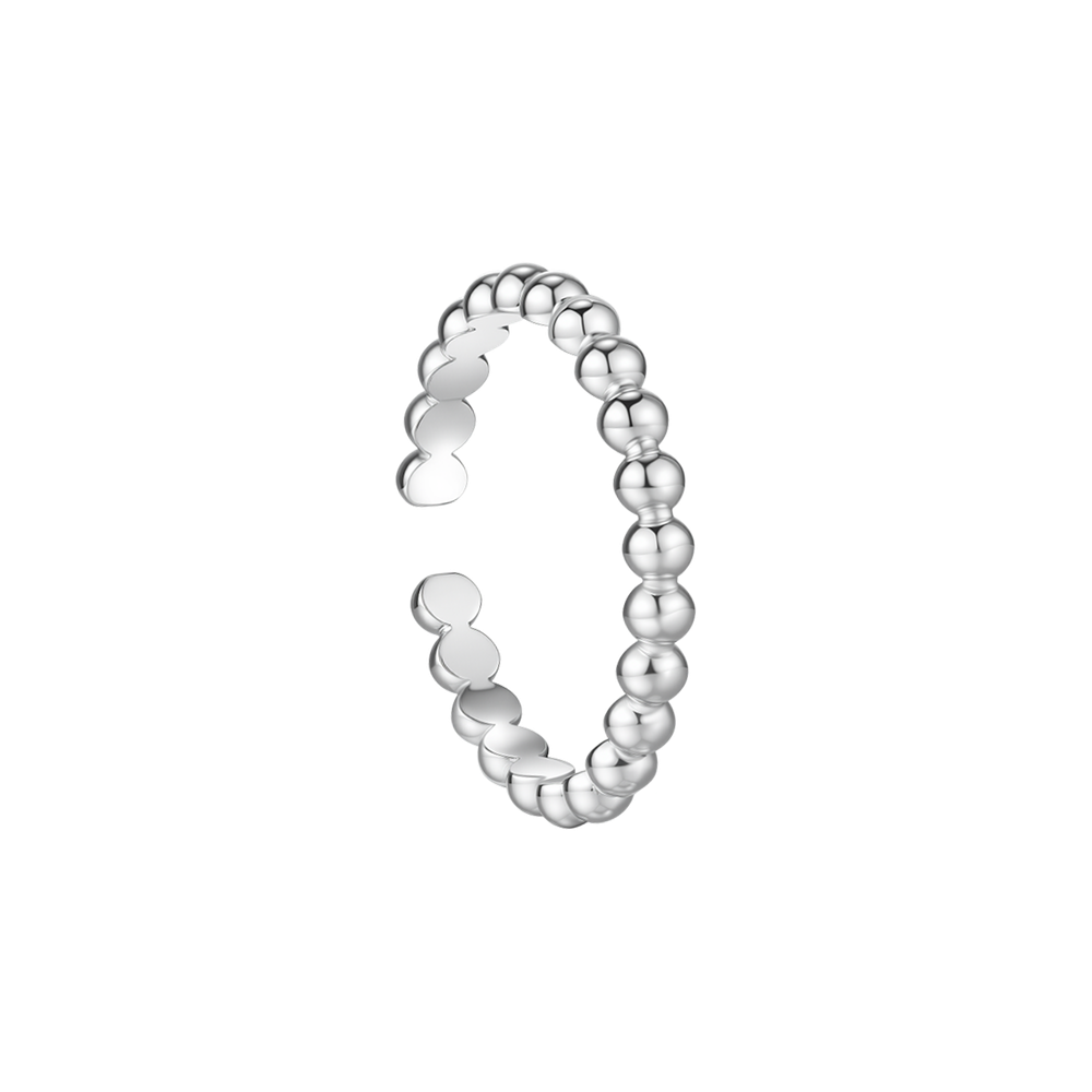 Liz Ring - изображение 4