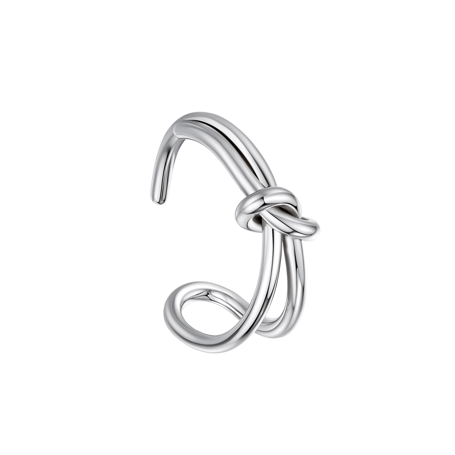 Mariah Ring - изображение 6