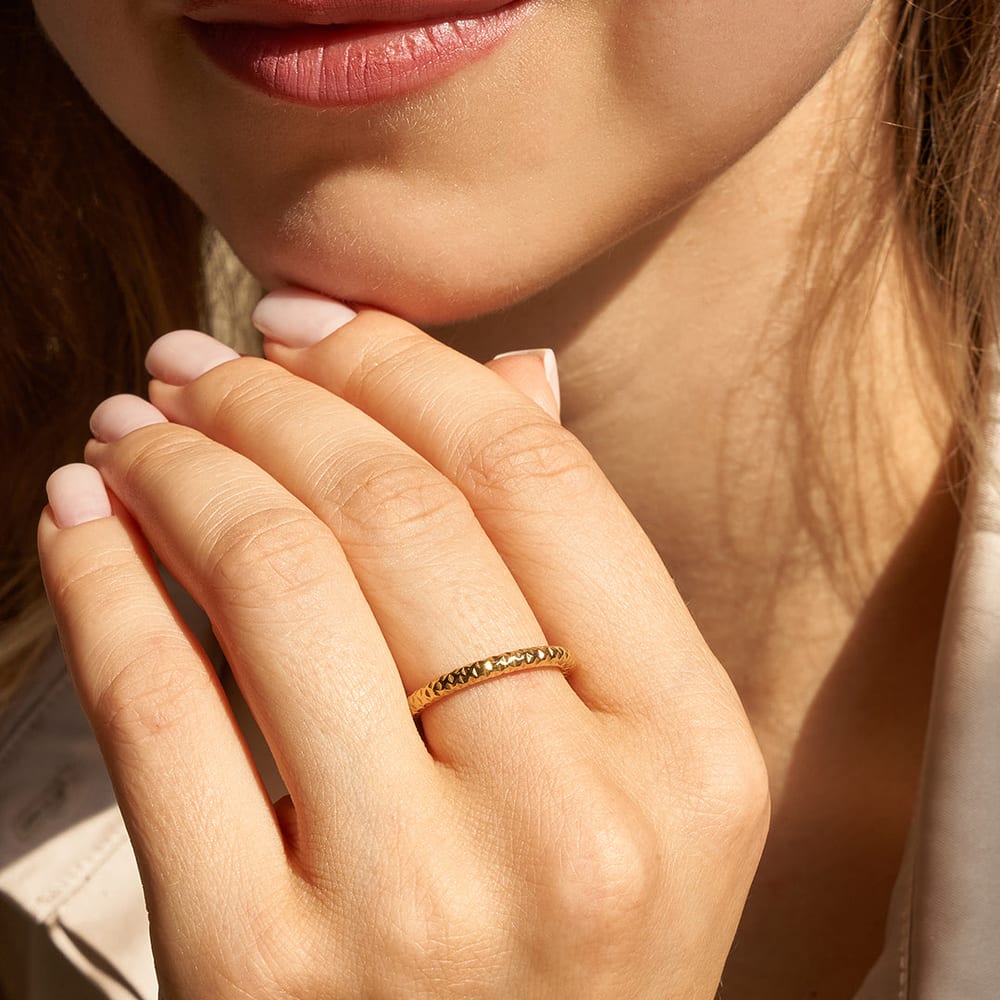 Kyra Ring - изображение 3