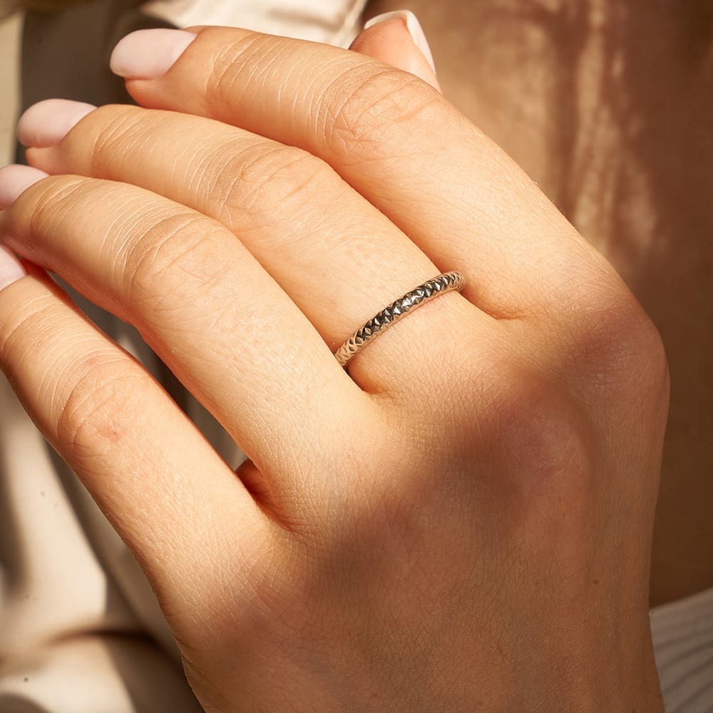 Kyra Ring - изображение 5