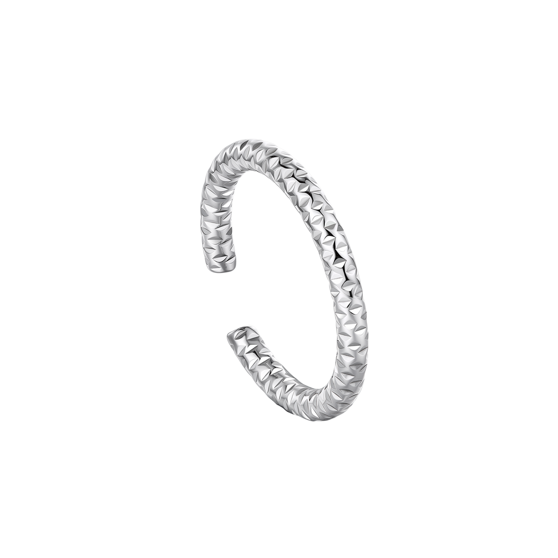 Kyra Ring - изображение 6