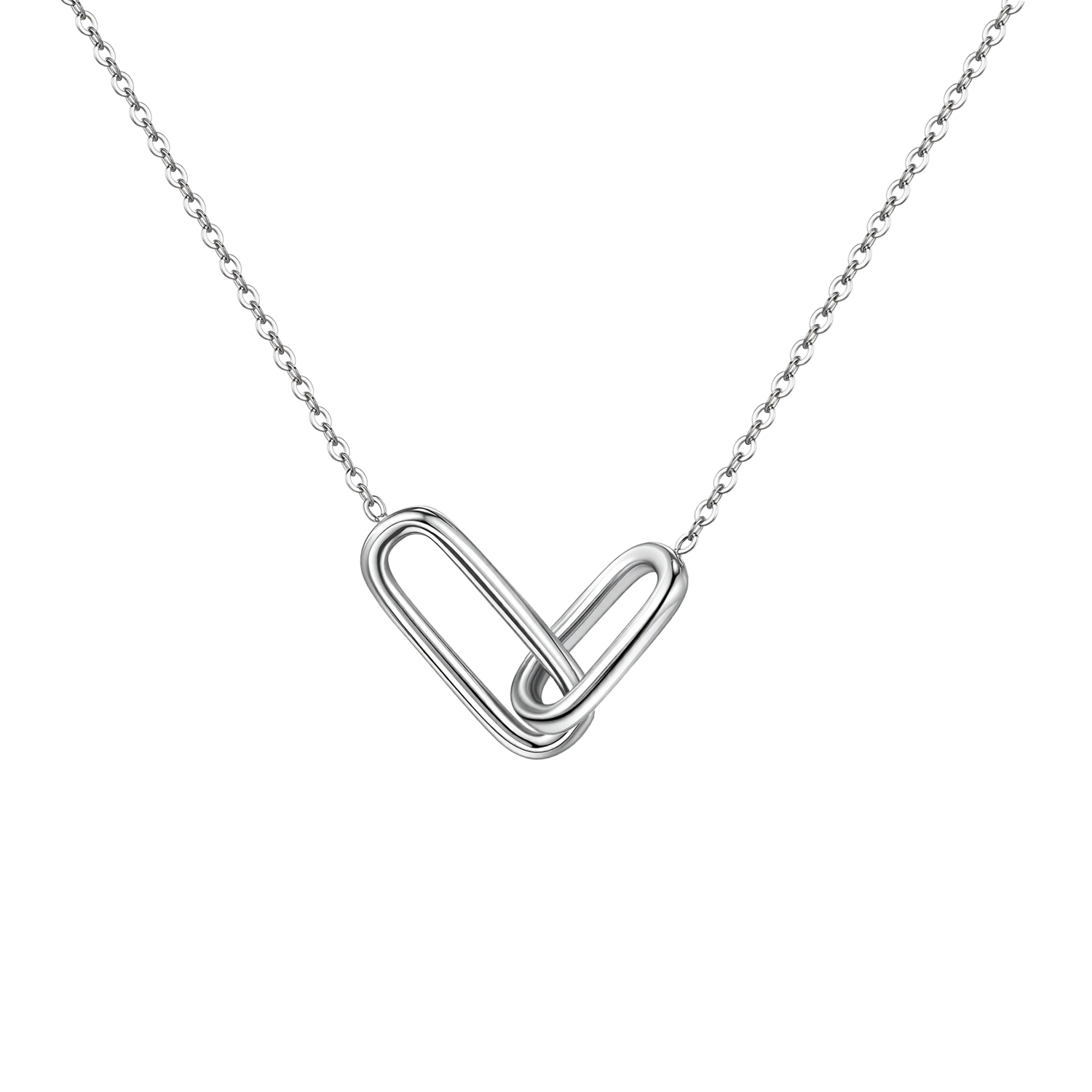 Tiffany Necklace - изображение 5