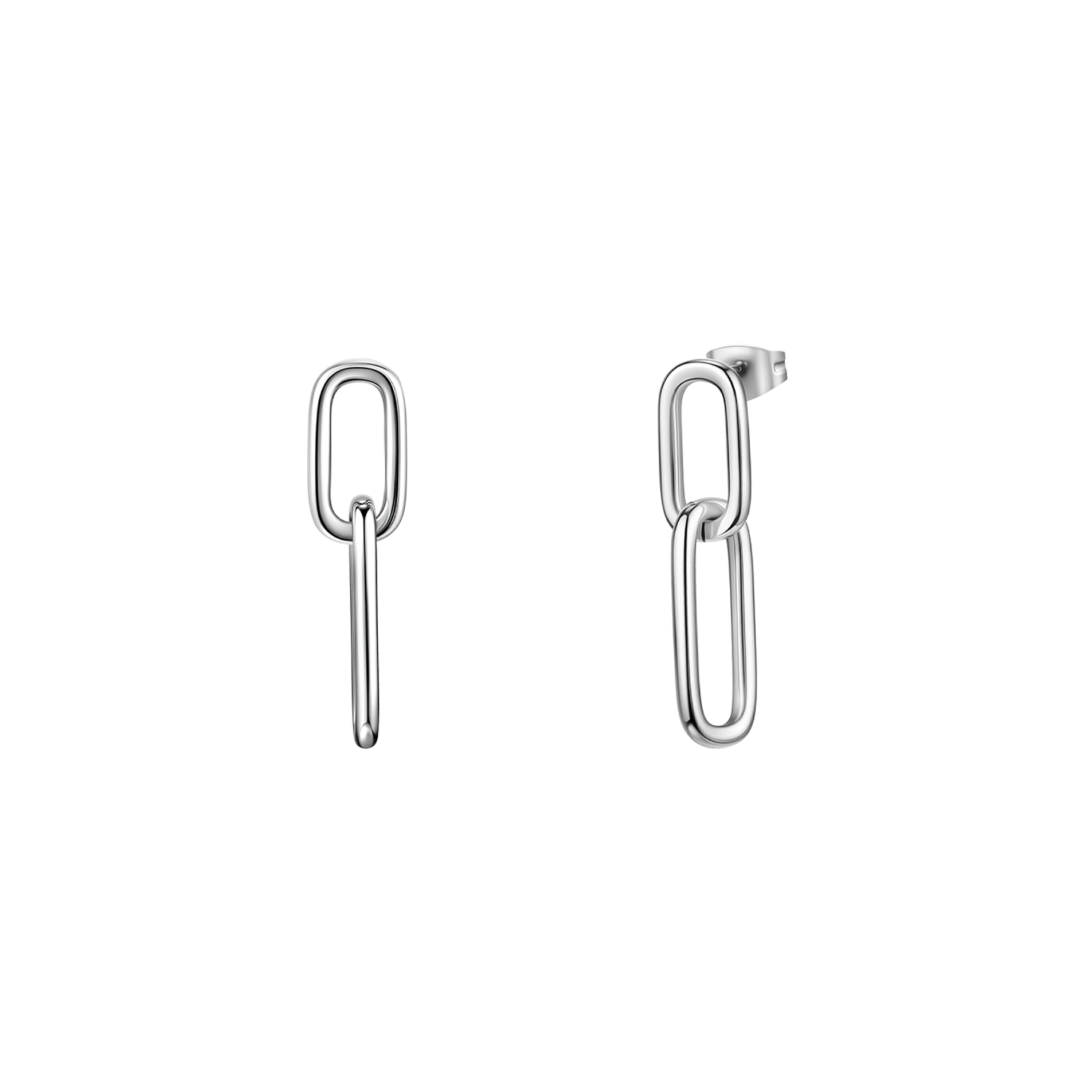 Tiffany Earrings - изображение 6