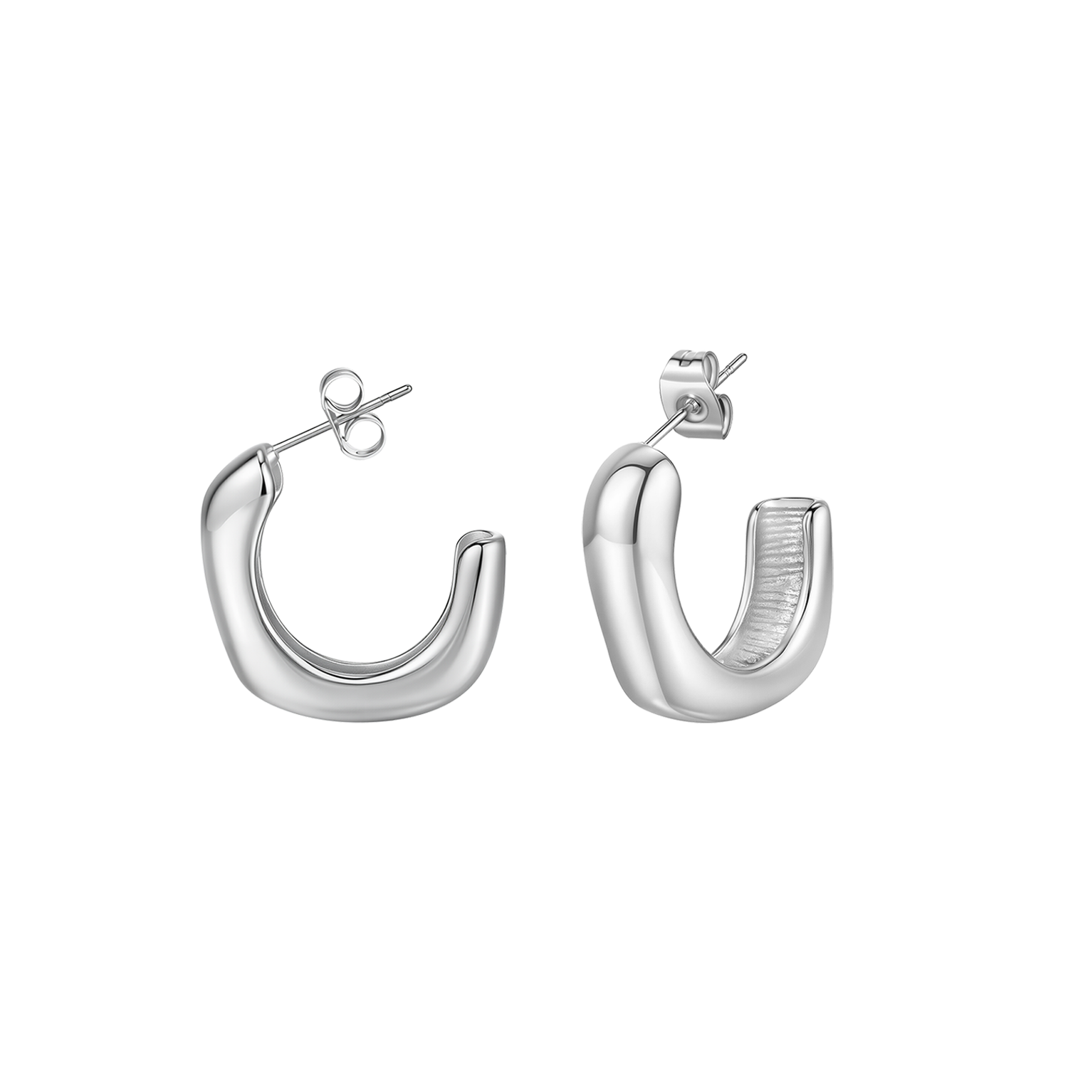 Hellen Earrings - изображение 5