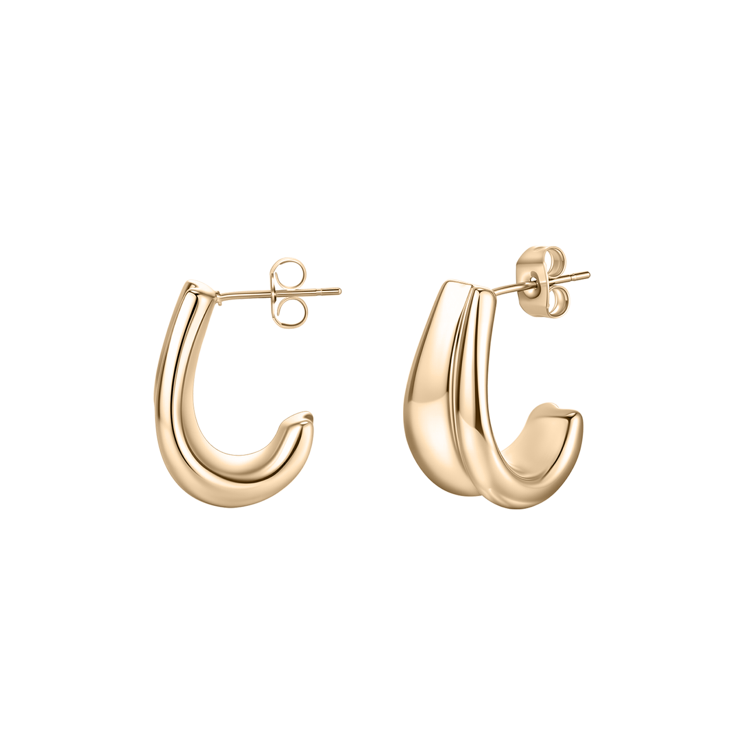 Odelia Earrings