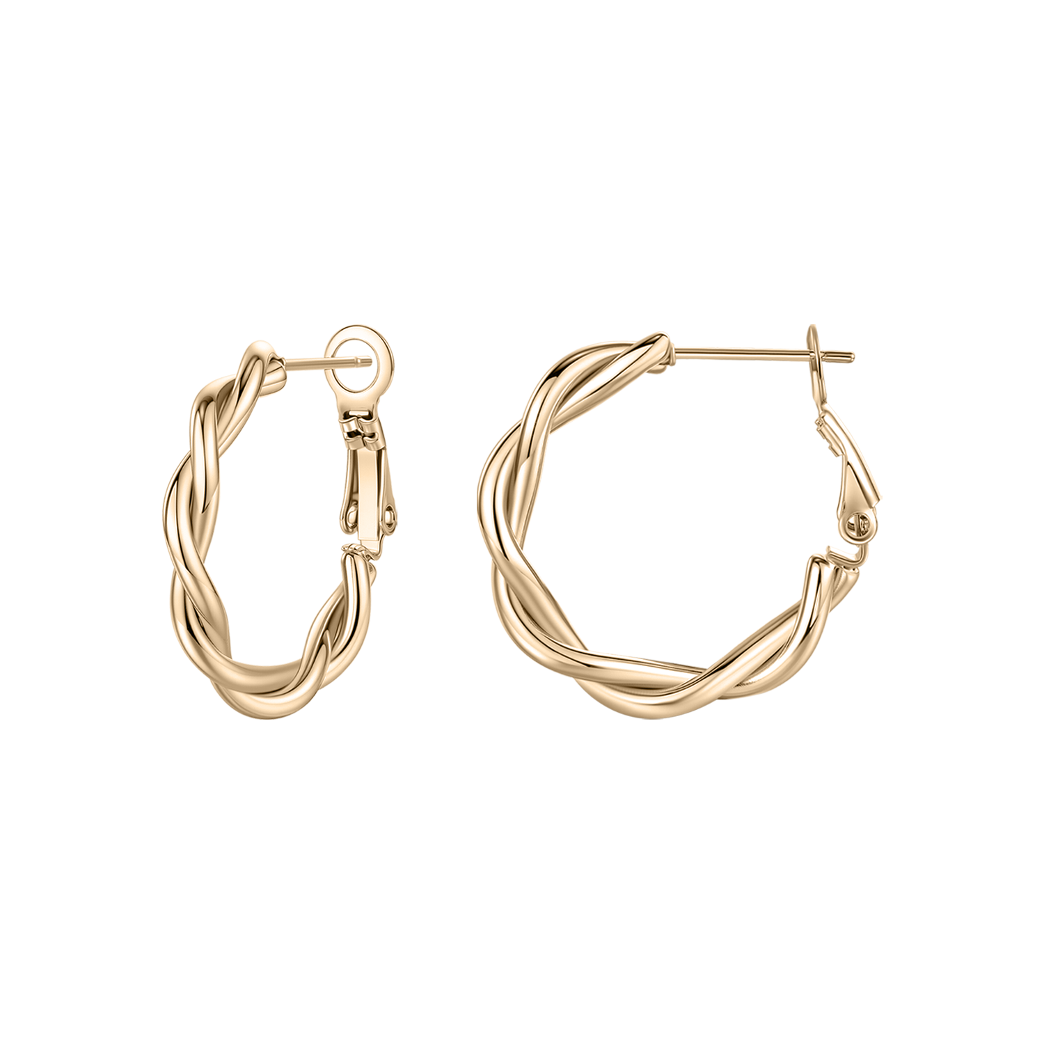 Cassie Earrings
