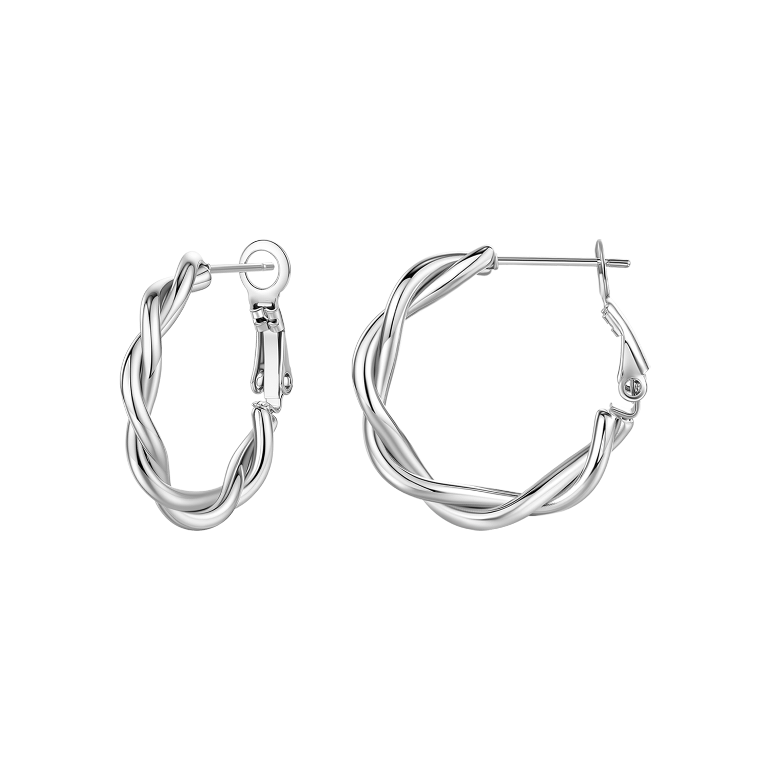 Cassie Earrings - изображение 4