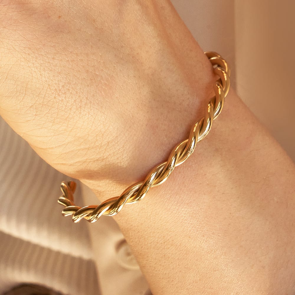 Cassie Bracelet - изображение 3