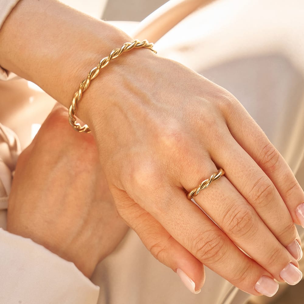 Cassie Bracelet - изображение 2