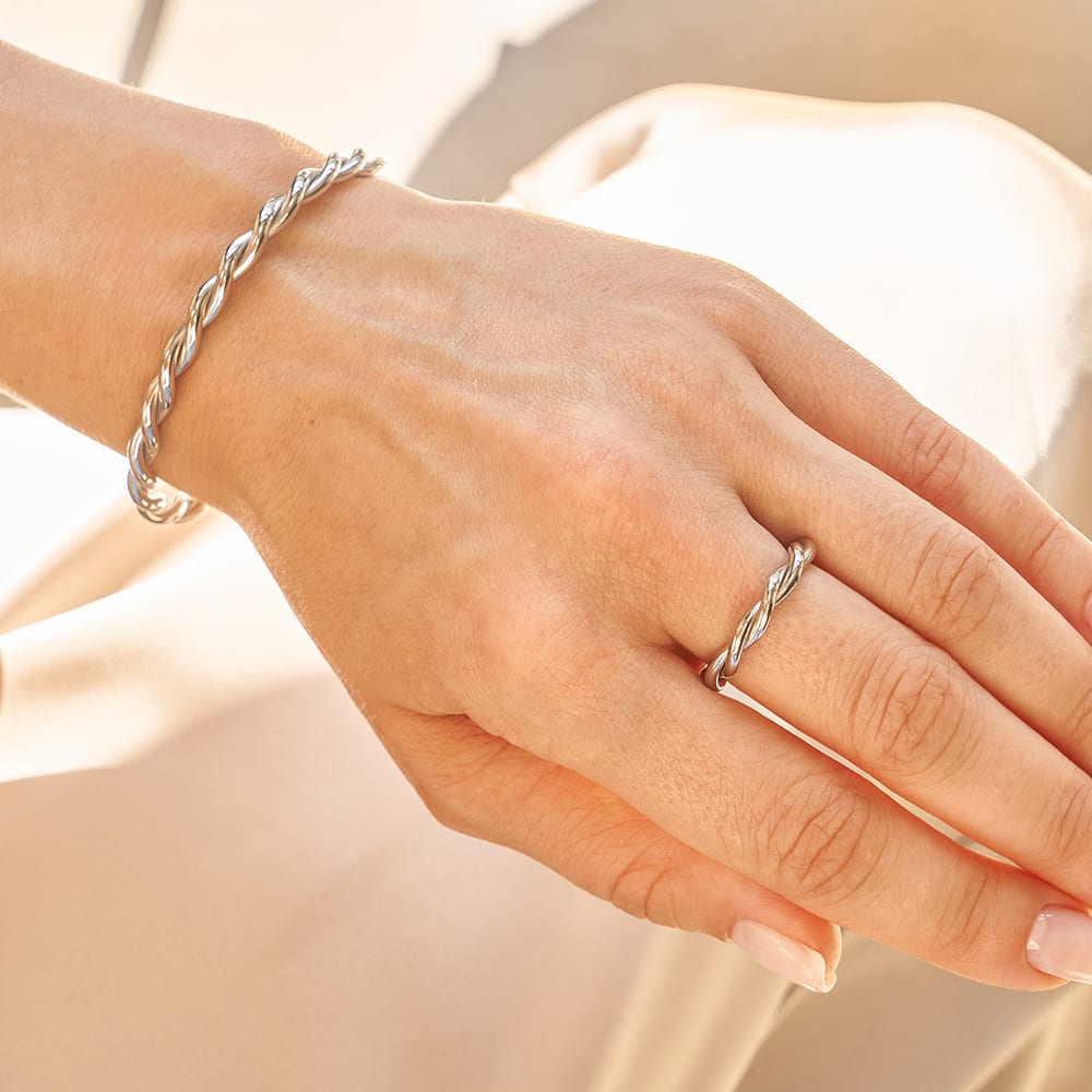Cassie Bracelet - изображение 5