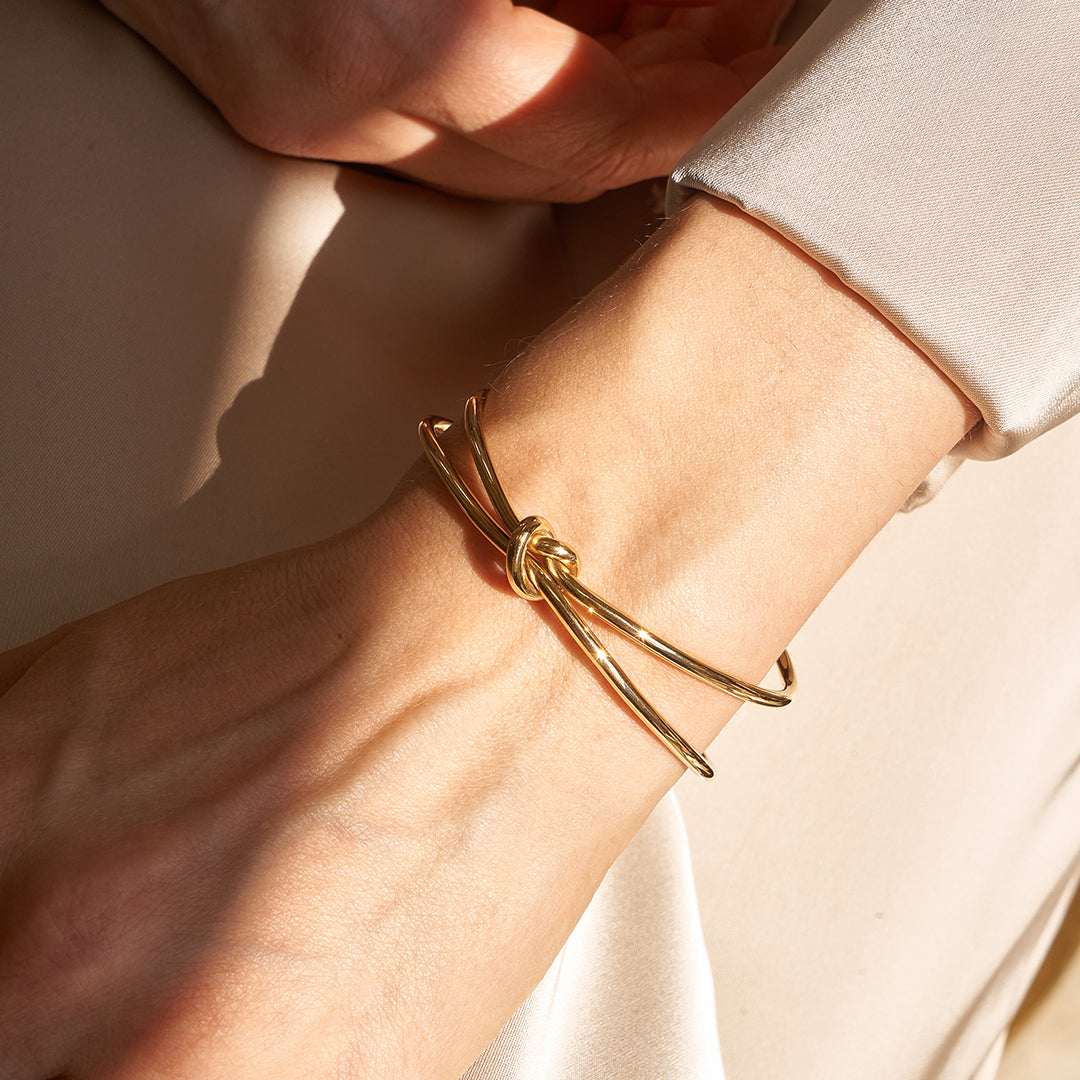 Mariah Bracelet - изображение 2