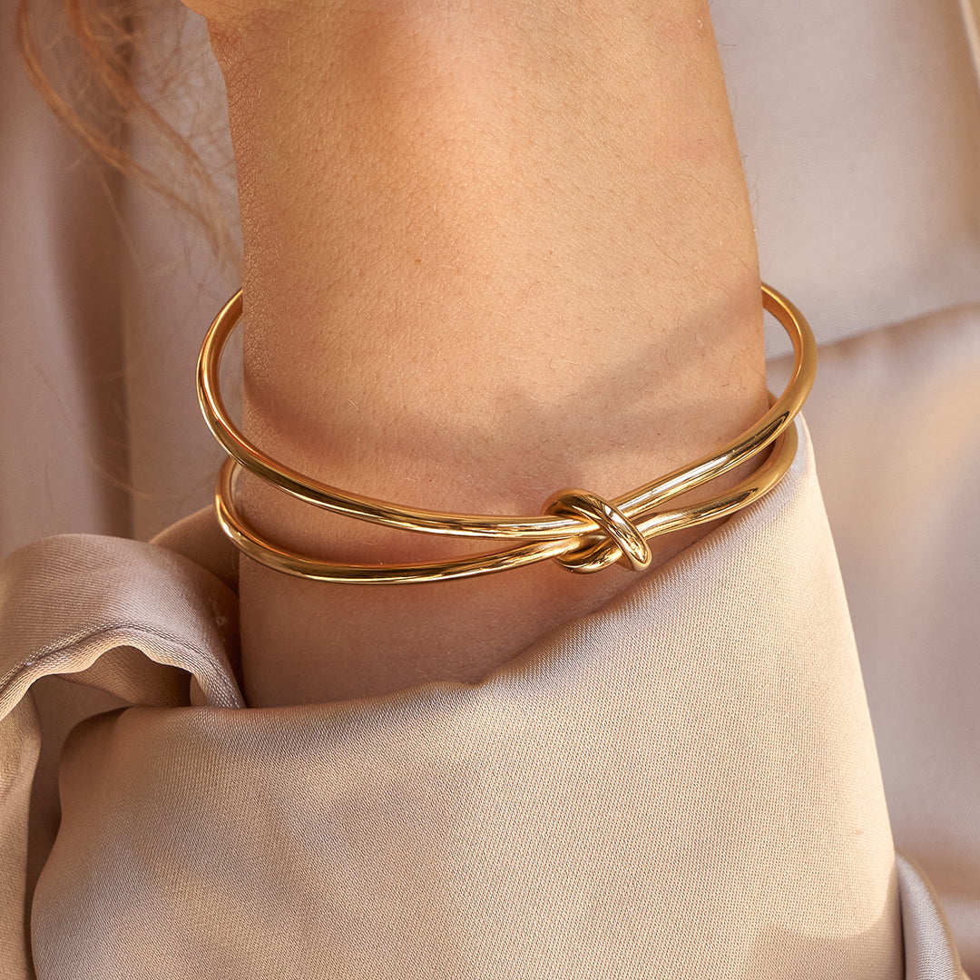 Mariah Bracelet - изображение 3