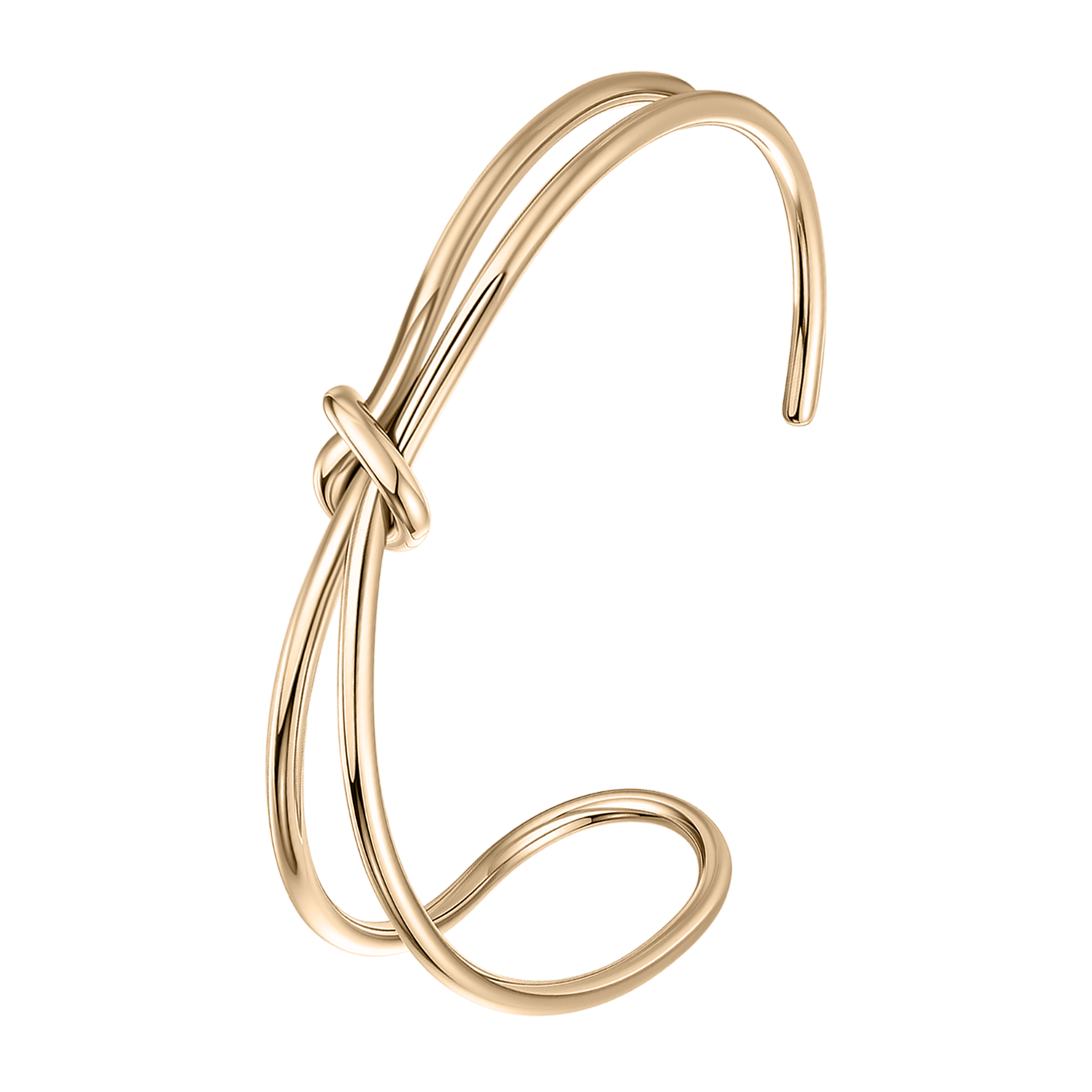 Mariah Bracelet - изображение 1