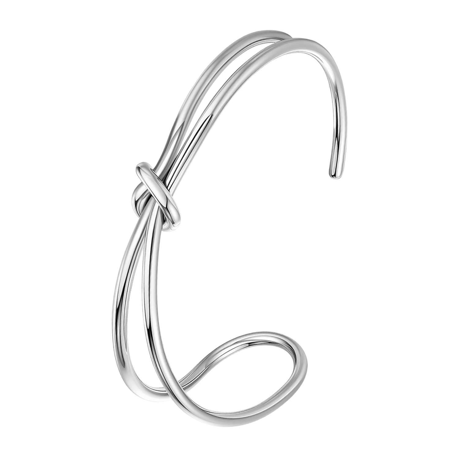 Mariah Bracelet - изображение 7
