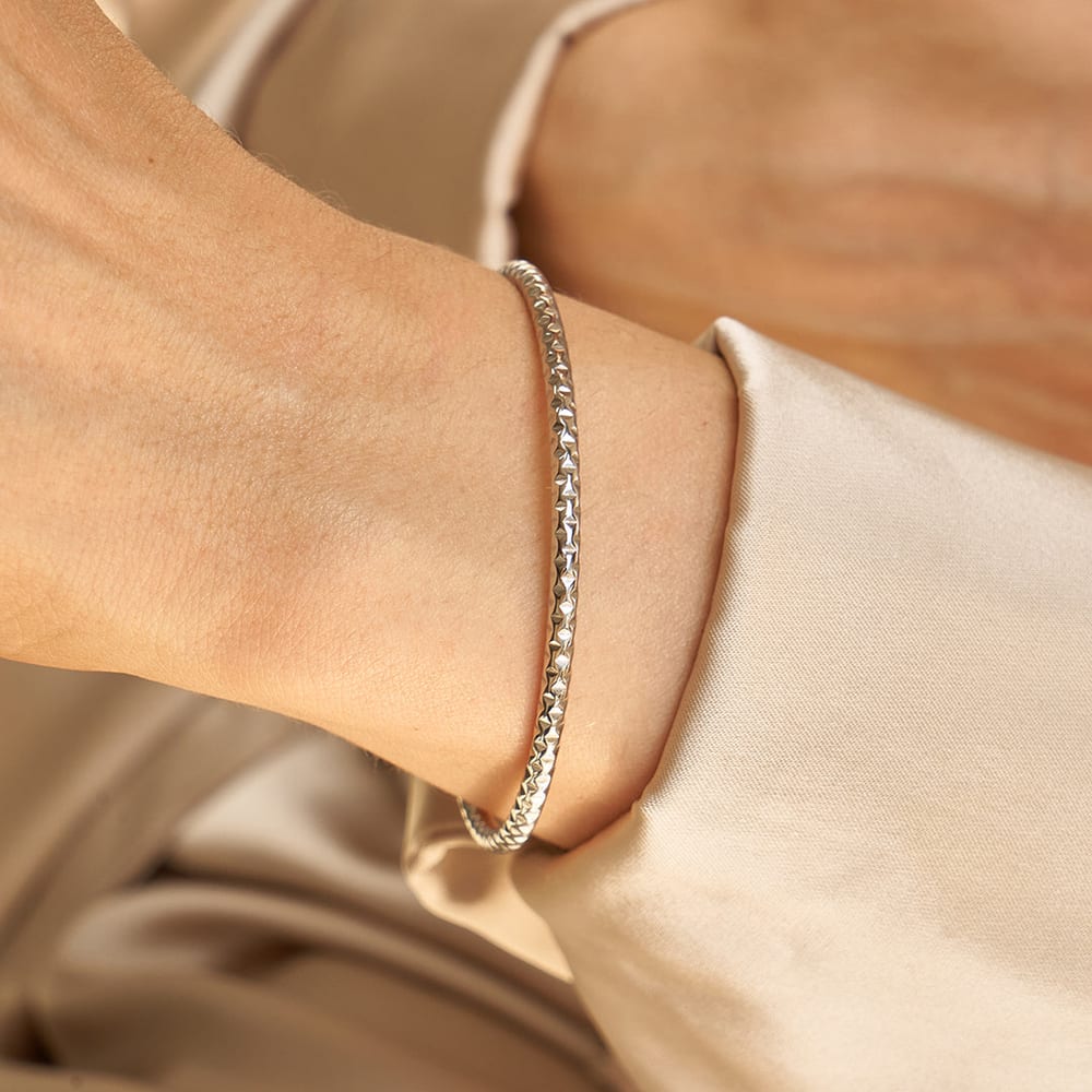 Kyra Bracelet - изображение 3