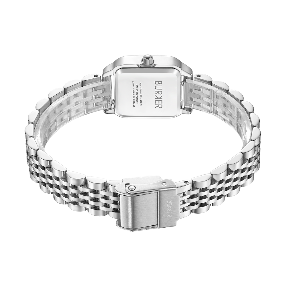 Macy Petite Silver Black - изображение 4