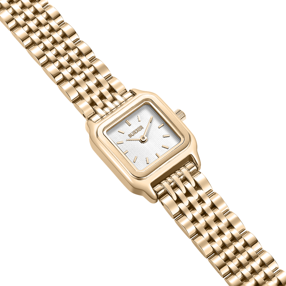 Macy Petite Gold White - изображение 3
