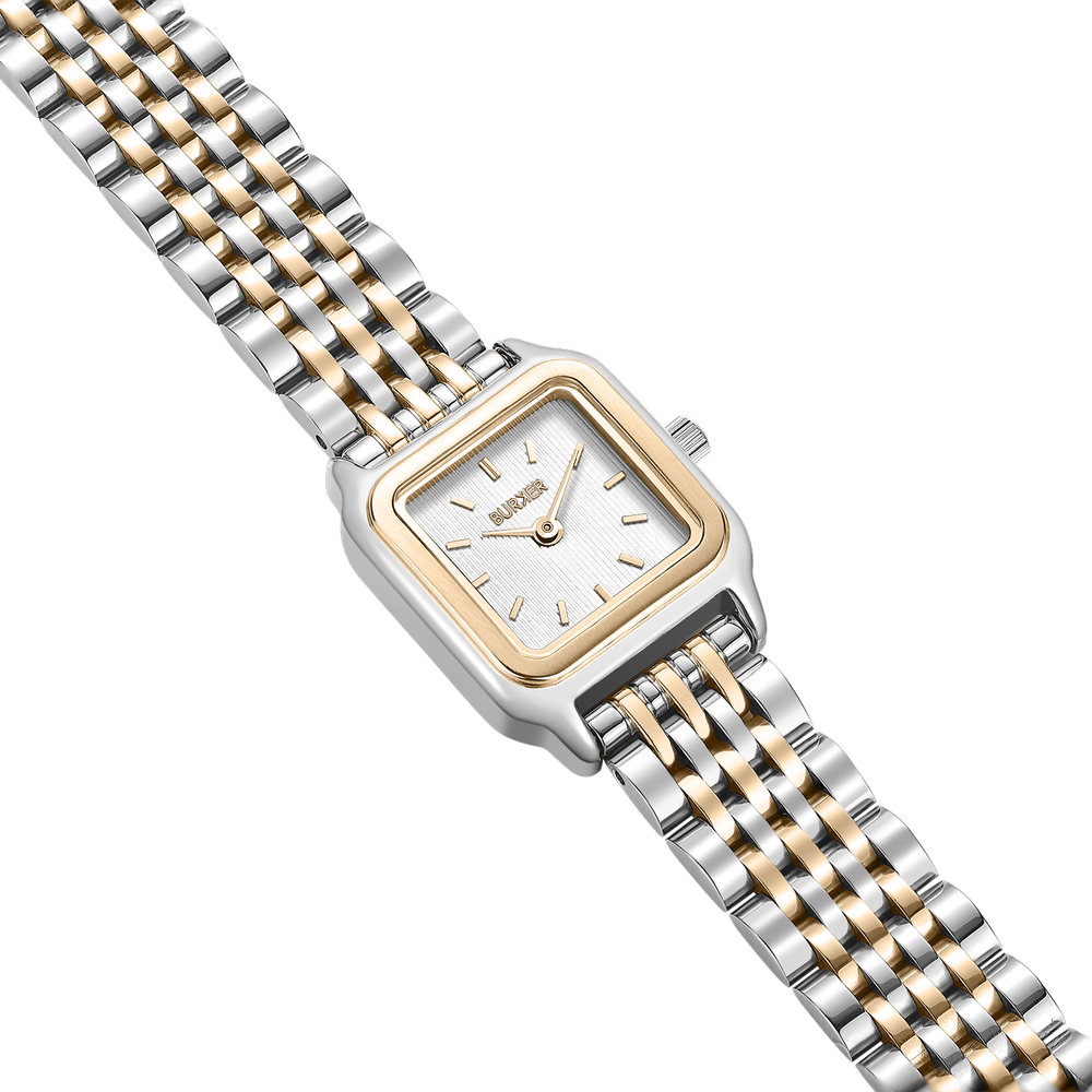 Macy Petite Gold Silver - изображение 3