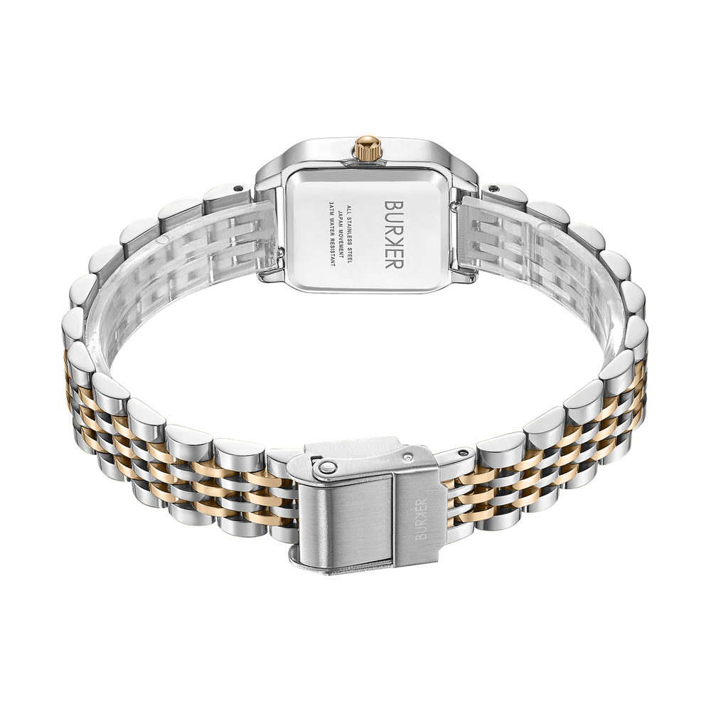Macy Petite Gold Silver - изображение 4