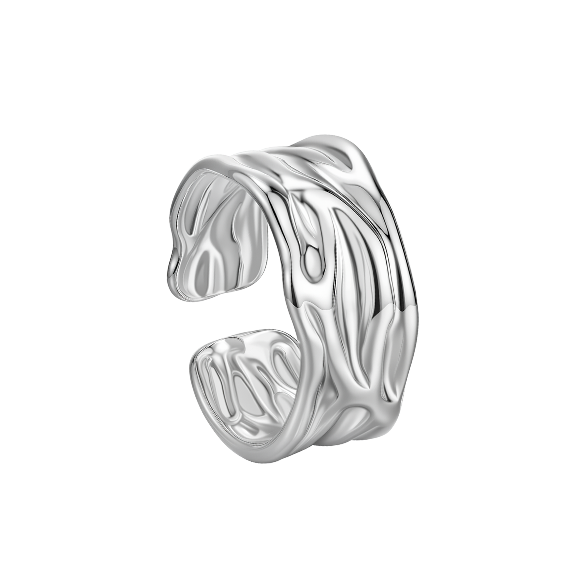Luna Ring - изображение 7