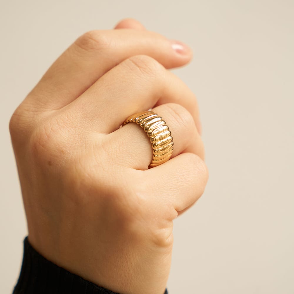 Ameli Ring - изображение 2