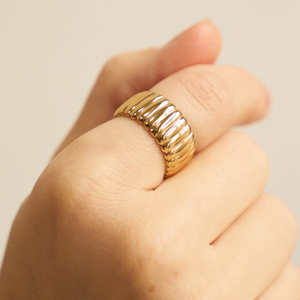 Ameli Ring - изображение 5