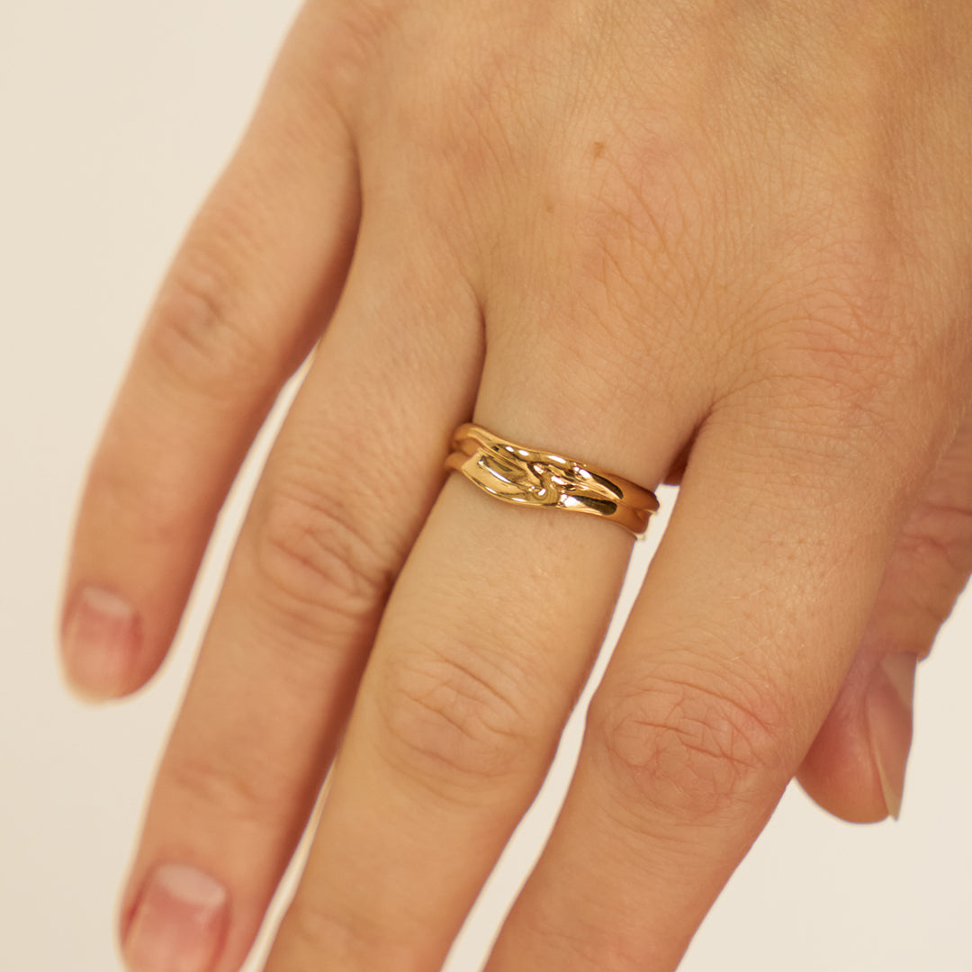 Lea Ring - изображение 3