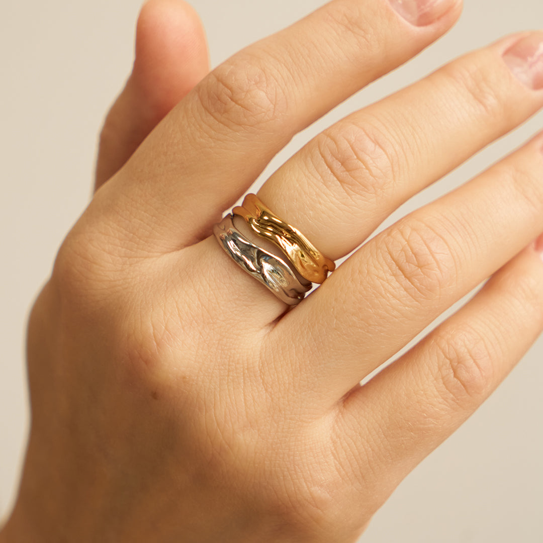 Lea Ring - изображение 2