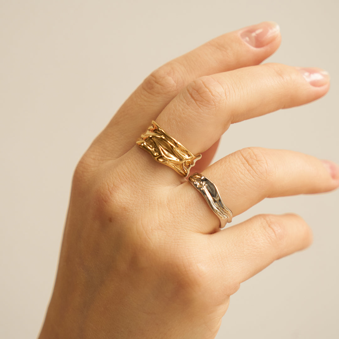 Lea Ring - изображение 6