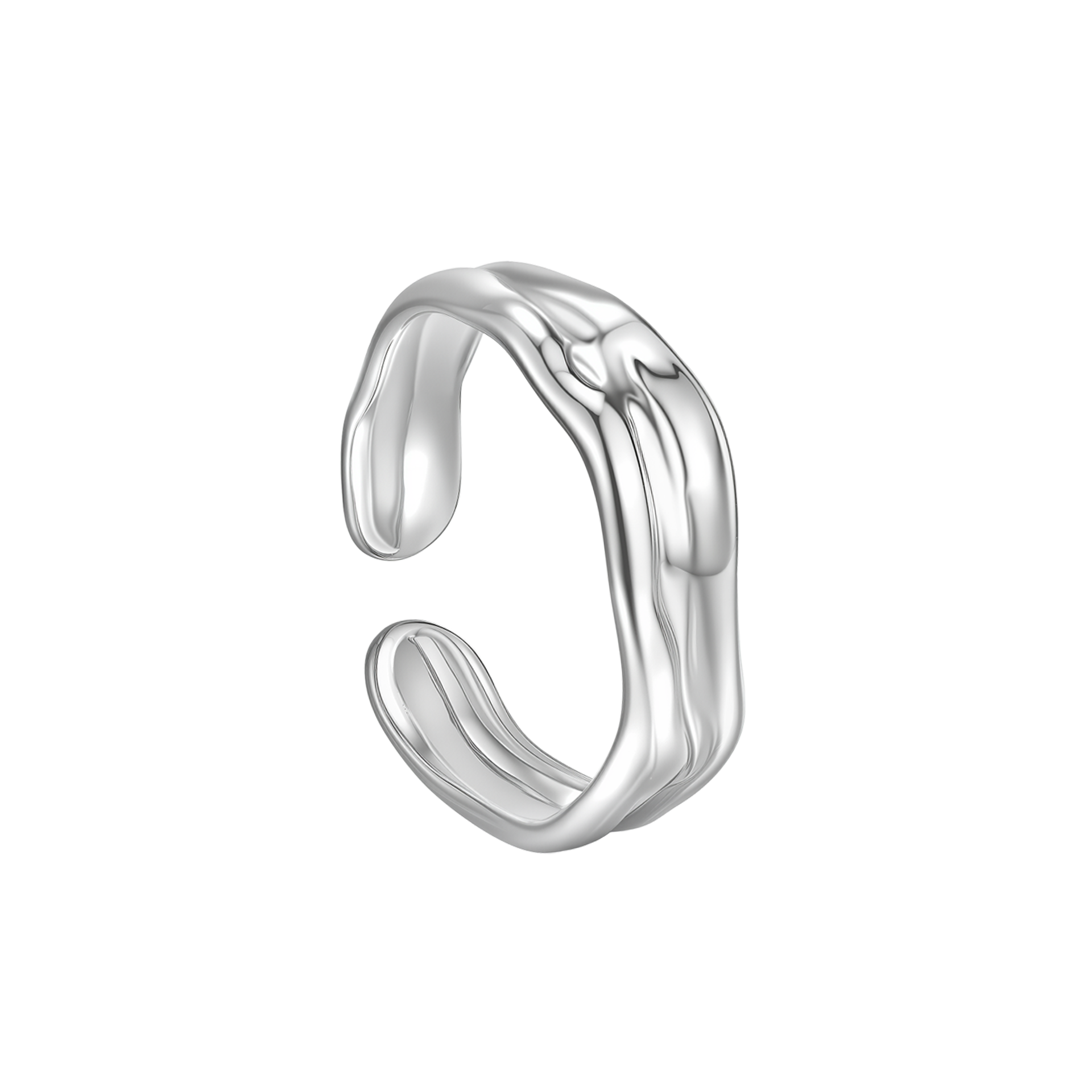 Lea Ring - изображение 4