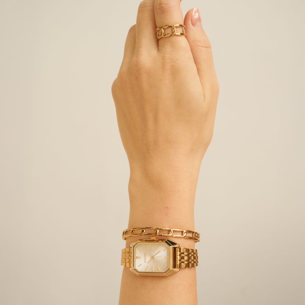 Ciara Ring - изображение 2