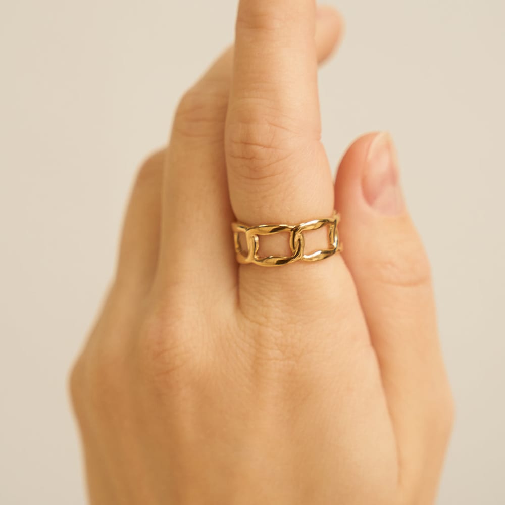 Ciara Ring - изображение 4