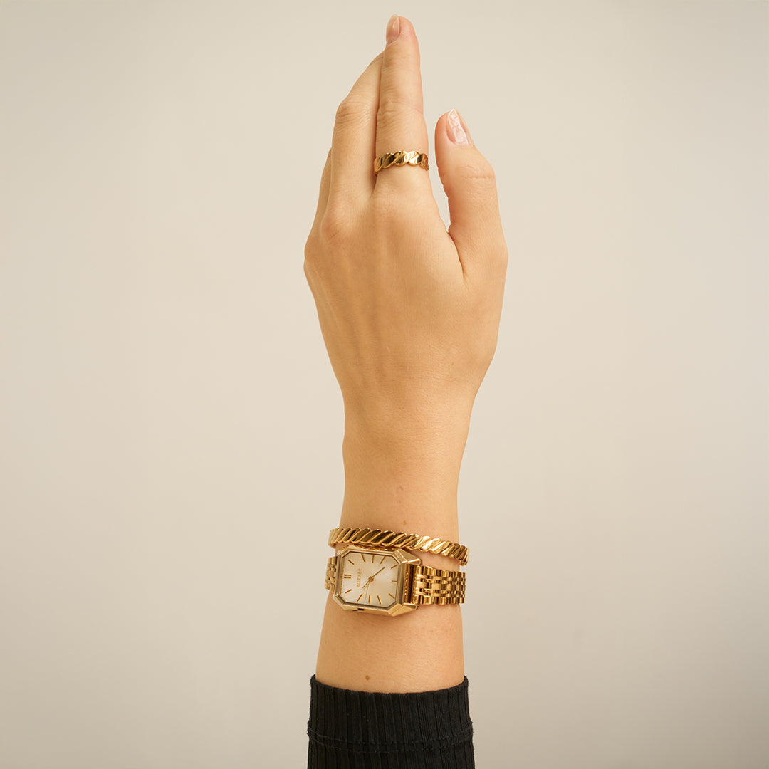 Hillary Ring - изображение 4
