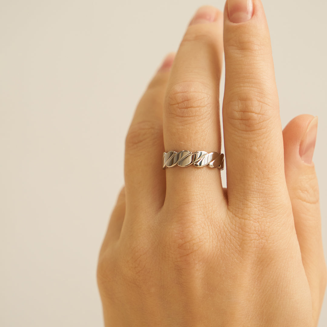 Hillary Ring - изображение 5