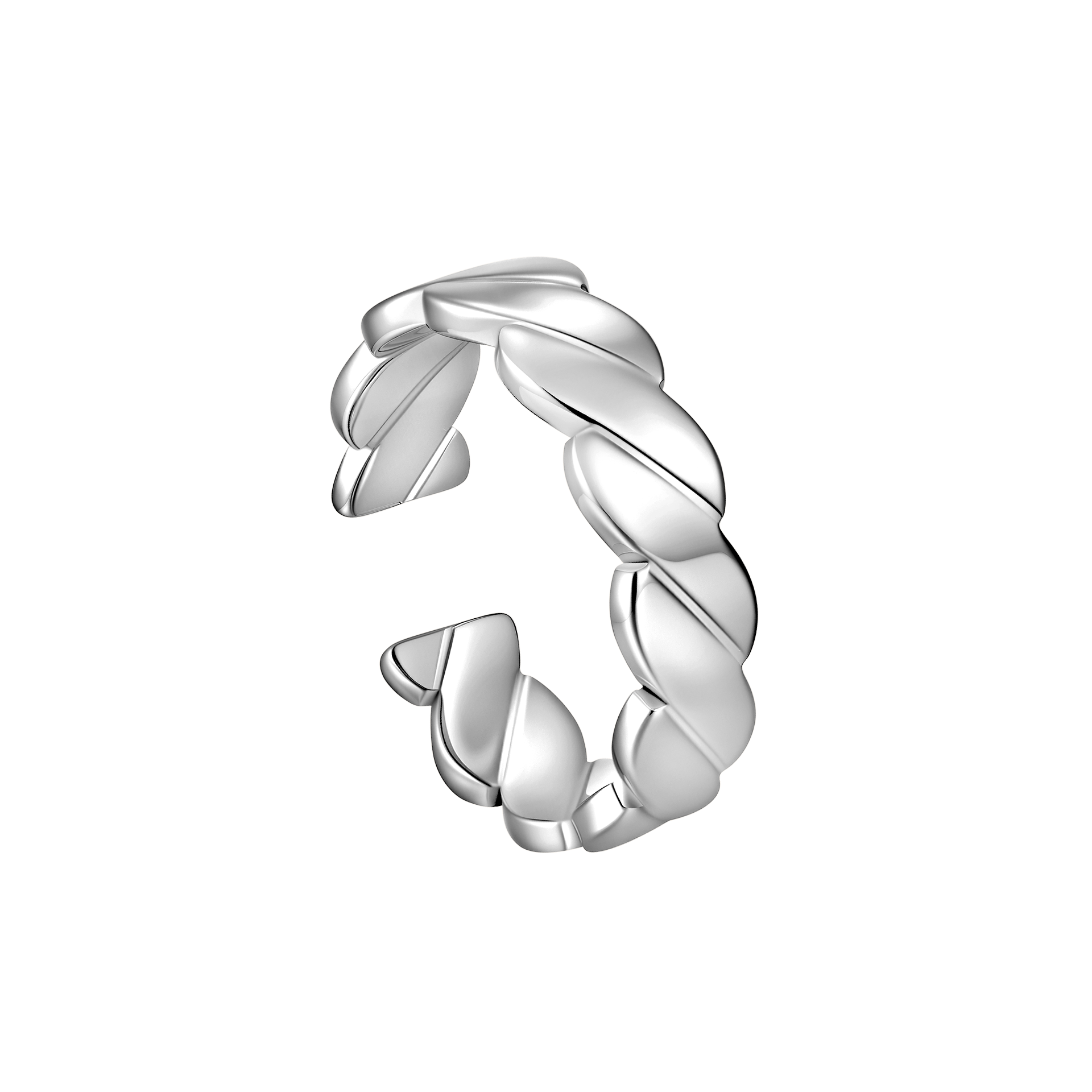 Hillary Ring - изображение 6