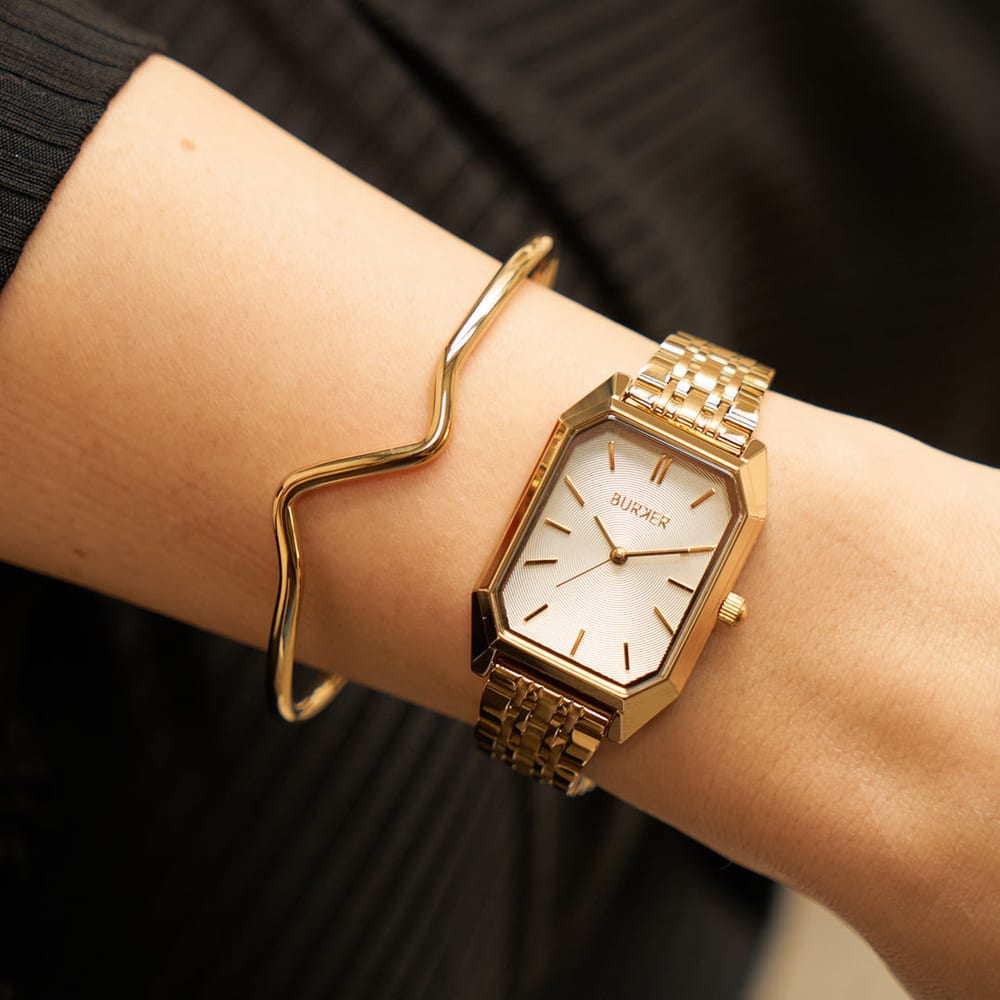 Bridgit Bracelet - изображение 2