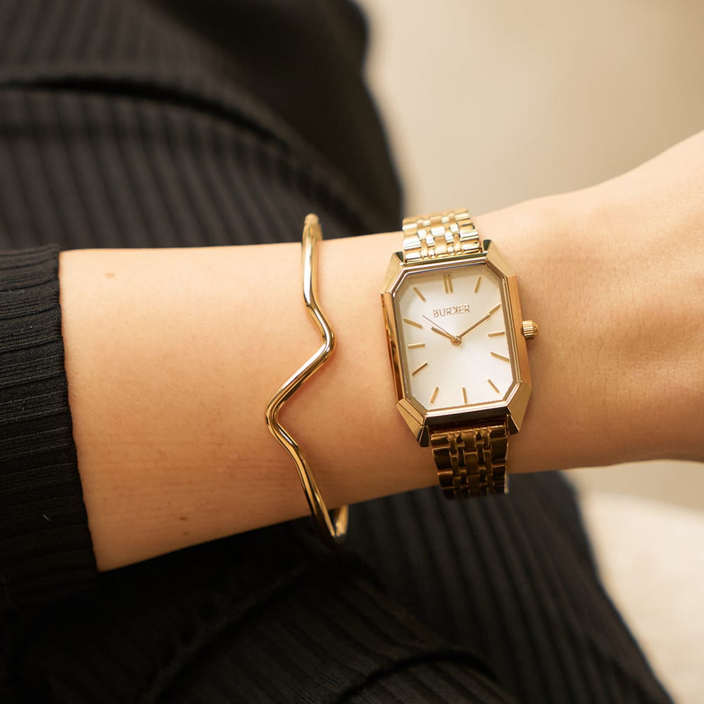 Bridgit Bracelet - изображение 3