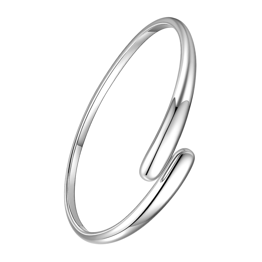 Maggy Bracelet - изображение 3